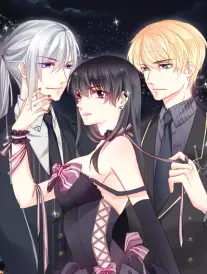 漫画条目《梅雨季的第七格》封面占位图